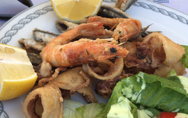 Limanaki