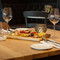 Popolo Osteria & Bar