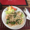 Chonticha Thai Restaurant