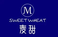 sweetwheat麦甜餐厅图片