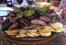 Asador el Pampa美食图片