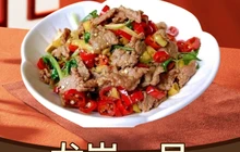 龙岗一号餐厅量贩式KTV(巴公店)餐厅图片