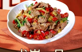 龙岗一号餐厅量贩式KTV(巴公店)