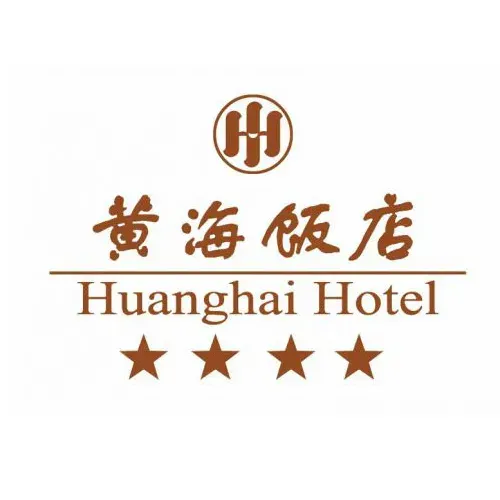 Huanghaifandian·mingyuanlu Restaurant