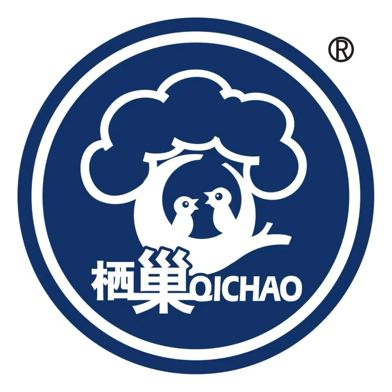 栖巢咖啡(金寨汇金财富商厦店)