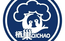 栖巢咖啡(金寨汇金财富商厦店)餐厅图片