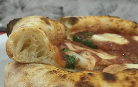 Made in Italy