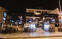 Malthouse Beer n' Food餐厅图片