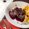 Francesco Barbera Ristorante