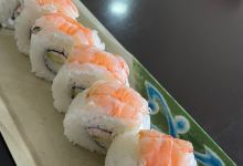 Dojo Sushi美食图片