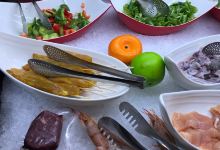 Mr. Liao美食图片