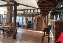 Taverna Buzoiana美食图片