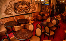 Cafe13