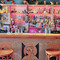 Dromedario Bar Sagres
