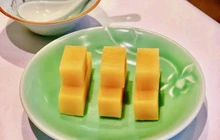 食全食美家常菜(昌盛街店)餐厅图片