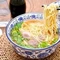 兰州老马家族美食