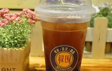 叙围(宁洱店)餐厅图片