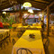 Pizzeria La Fogata