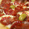 Lo de Jose Pizza & Pastas