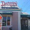 Denny's Mutsuai