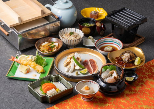 Umenohana Oizumi Gakuen