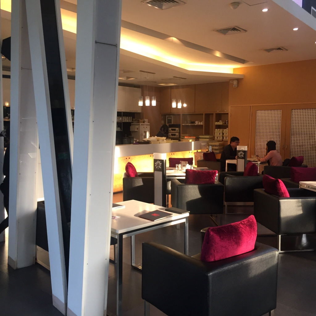 花盒子饮食生活