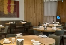 四川吴抄手(三井outlet店)美食图片