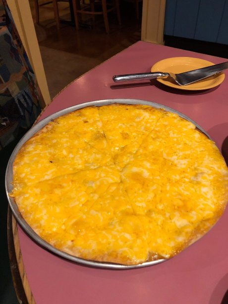 Manuel's Mexican Restaurant-Tempe