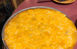 Manuel's Mexican Restaurant-Tempe