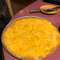 Manuel's Mexican Restaurant-Tempe