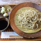 Sobakuratanigawa