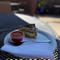 Bru Coffeehouse