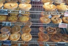 The Pie Tin购物图片
