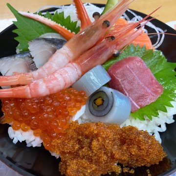 Urokotei