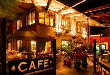 Guglhupf Bakery, Cafe & Biergarten美食图片