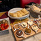 Osteria T Gella