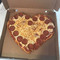 A 1 Pizza