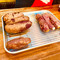 Yakiimo Marujun