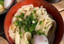 須崎美食图片
