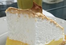 La Passiflore美食图片