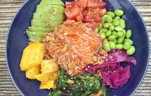 Bistro Canaille餐厅图片