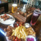 Shenanigans Irish Pub & Restaurant