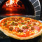 Trattoria Il Forno