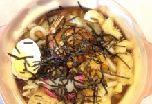 Fuji Restaurant美食图片