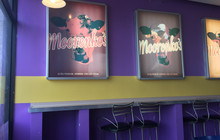 Moorenko's Ice Cream餐厅图片