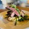 Hearth Restaurant and Pub