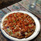 Prince Street Pizza & Pub