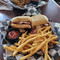 MaGillycuddy's