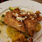 Katie's Restaurant & Bar