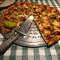 Peppers Pizzeria